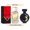 Парфюм BEA'S 50 ml W 594 HFC Devil's Intrigue for women