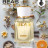 Парфюм BEA'S 50 ml W 594 HFC Devil's Intrigue for women