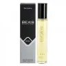 Парфюм BEA'S 20 ml M 212 BEA'S Chanel Egoiste Platinum men