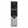 Парфюм BEA'S 20 ml M 212 BEA'S Chanel Egoiste Platinum men