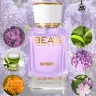 Парфюм BEA'S 50 ml W 508 Lanvin Eclat D Arpege for women