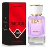 Парфюм BEA'S 50 ml W 508 Lanvin Eclat D Arpege for women