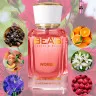 Парфюм BEA'S 50 ml W 546 Montale Pink Extasy women