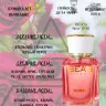 Парфюм BEA'S 50 ml W 546 Montale Pink Extasy women