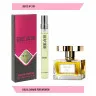 Компактный парфюм BEA'S 10 ml W 591 Kajal Dahab for women 