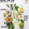 Компактный парфюм BEA'S 10 ml W 591 Kajal Dahab for women 