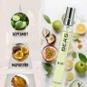 Компактный парфюм BEA'S 10 ml W 591 Kajal Dahab for women 