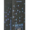 Парфюм BEA'S 100 ml M 210 Chanel Bleu De Chanel Men