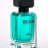 Парфюм BEA'S 100 ml M 210 Chanel Bleu De Chanel Men