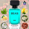 Парфюм BEA'S 100 ml M 210 Chanel Bleu De Chanel Men