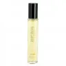 Парфюм BEA'S 20 ml M 209 BEA'S Chanel Allure Sport men