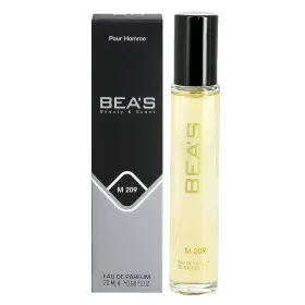 Парфюм BEA'S 20 ml M 209