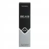 Парфюм BEA'S 20 ml M 209 BEA'S Chanel Allure Sport men