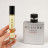 Парфюм BEA'S 20 ml M 209 BEA'S Chanel Allure Sport men