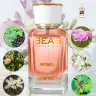 Парфюм BEA'S 50 ml W 509 Giorgio Armani Si for women