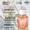 Парфюм BEA'S 50 ml W 509 Giorgio Armani Si for women