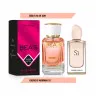 Парфюм BEA'S 50 ml W 509 Giorgio Armani Si for women