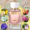 Парфюм BEA'S 50 ml W 544 Chanel Chance eau Tendre Parfum Women