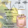 Парфюм BEA'S 50 ml W 544 Chanel Chance eau Tendre Parfum Women