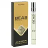 Компактный парфюм BEA'S 10 ml W 592 Mancera Roses Vanille for women 