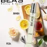 Компактный парфюм BEA'S 10 ml W 592 Mancera Roses Vanille for women 
