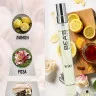 Компактный парфюм BEA'S 10 ml W 592 Mancera Roses Vanille for women 