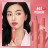 SC051-01 O.TWO.O Матовый карандаш для губ Peach 3.5 g.