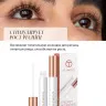 9132 O.TWO.O Сыворотка для ресниц Eyelash Nourishing Essece 3 ml