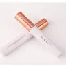 9132 O.TWO.O Сыворотка для ресниц Eyelash Nourishing Essece 3 ml