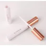 9132 O.TWO.O Сыворотка для ресниц Eyelash Nourishing Essece 3 ml