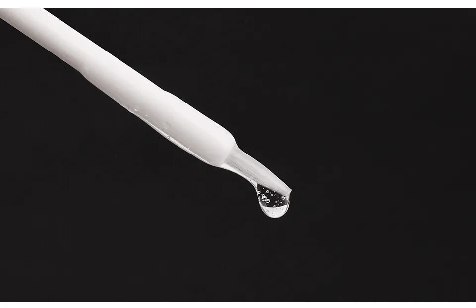 9132 O.TWO.O Сыворотка для ресниц Eyelash Nourishing Essece 3 ml