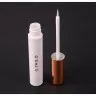 9132 O.TWO.O Сыворотка для ресниц Eyelash Nourishing Essece 3 ml