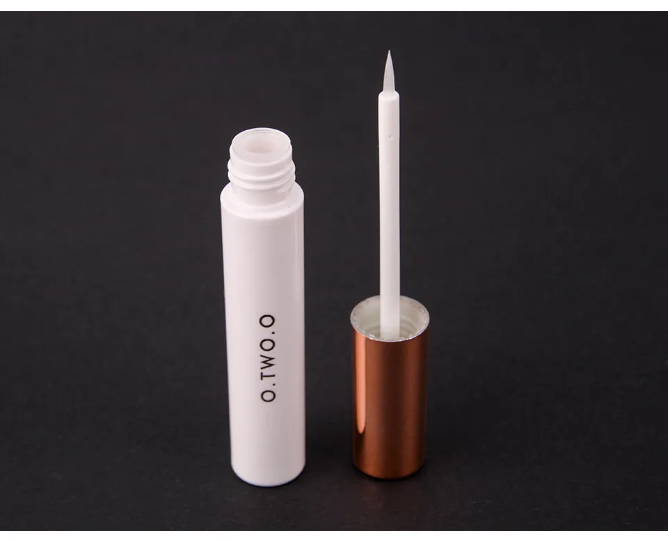 9132 O.TWO.O Сыворотка для ресниц Eyelash Nourishing Essece 3 ml