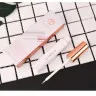 9132 O.TWO.O Сыворотка для ресниц Eyelash Nourishing Essece 3 ml