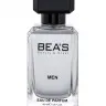 Парфюм BEA'S 100 ml M 214 Paco Rabanne Invictus men