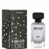 Парфюм BEA'S 100 ml M 214 Paco Rabanne Invictus men