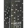 Парфюм BEA'S 100 ml M 214 Paco Rabanne Invictus men
