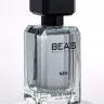 Парфюм BEA'S 100 ml M 214 Paco Rabanne Invictus men