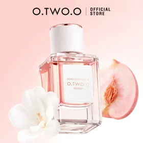 S02 O.TWO.O Парфюм Memory Collection Parfum Head Over Heels 50 ml