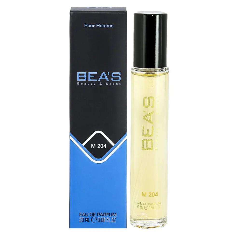 Парфюм BEA'S 20 ml M 204 Issey Miyake L'eau D'Issey Pour Homme