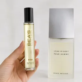 Парфюм BEA'S 20 ml M 204 Issey Miyake L'eau D'Issey Pour Homme