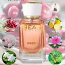 Парфюм BEA'S 50 ml W 510 Givenchy Ange Ou Demon Le Secret  for women