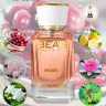 Парфюм BEA'S 50 ml W 510 Givenchy Ange Ou Demon Le Secret  for women