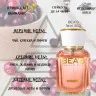Парфюм BEA'S 50 ml W 510 Givenchy Ange Ou Demon Le Secret  for women