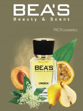 Парфюм BEA'S 25 ml U 728 Tiziana Terenzi Kirke unisex