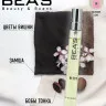 Компактный парфюм BEA'S 10 ml W 593 Amouage Blossom Love for women 
