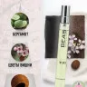 Компактный парфюм BEA'S 10 ml W 593 Amouage Blossom Love for women 