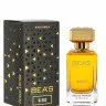 Парфюм BEA'S 100 ml W 582 YSL Libre Intense for women