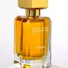 Парфюм BEA'S 100 ml W 582 YSL Libre Intense for women
