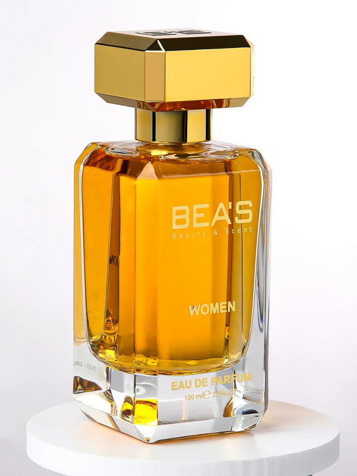 Парфюм BEA'S 100 ml W 582 YSL Libre Intense for women